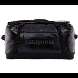 Patagonia Black Hole Duffle 100L